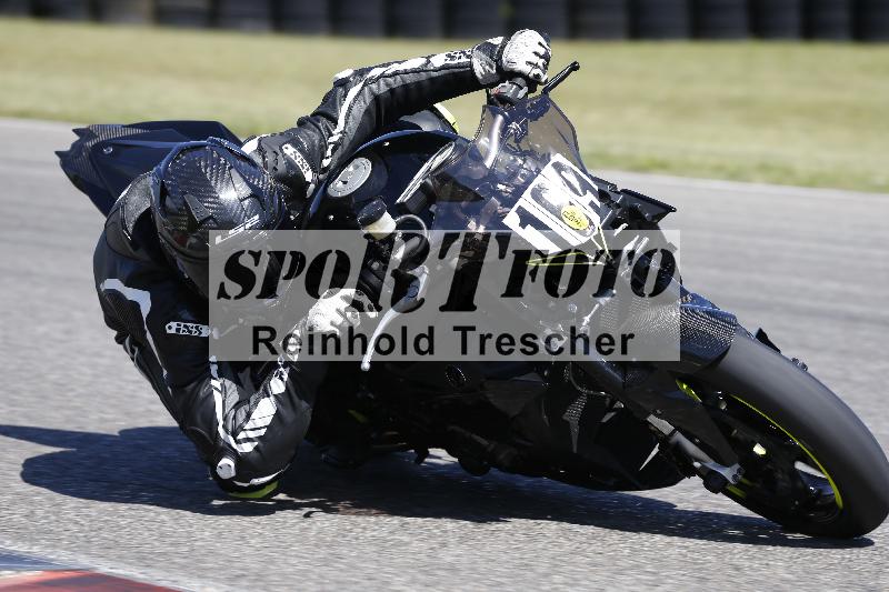 /16 16.05.2025 PROMAX ADR/Gruppe gelb/169